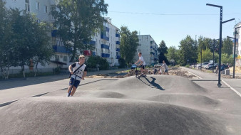 В Самарской области вводится увеличенный комендантский час с 26 октября