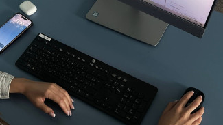 В Самаре треть компаний столкнулась с «тихим увольнением» сотрудников