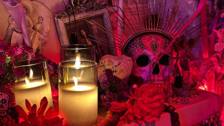 Гороскоп на 10 февраля: этим 4 знакам лучше не делать крупные покупки