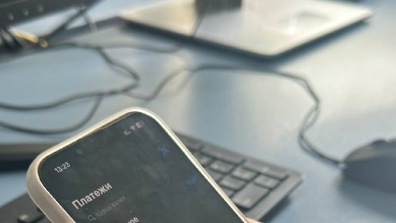 Самарцам рассказали, что карты «Мир» с истекшим сроком действия продолжат работать