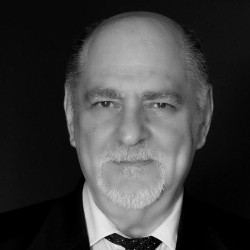 В Самаре умер популярный актёр Всеволод Турчин