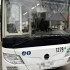 Полицейские рассказали о пострадавших в двух ДТП с автобусами в Самаре