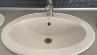 В Самаре напомнили о крайнем сроке оплаты квитанции за воду до 10 июля 2024