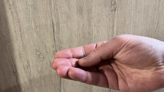 К чему чешется правая ладонь: приметы для женщин и мужчин