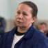 Убийцы могли спрятать головы экс-мэра Виктора Тархова и его жены в Самаре