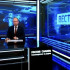 «Вести-Самара» 03.06.2026