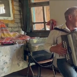 Сёла Самарской области привлекли внимание исследователей фольклора