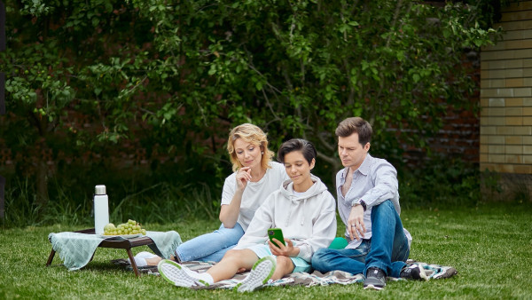 К дачному сезону в Самарской области вырос спрос на товары для умного дома и автоаксессуары 