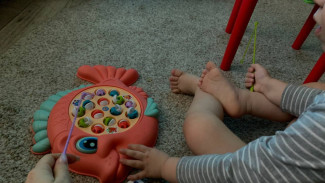 Самарцам рассказали о скрытом аутизме у взрослых