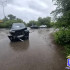 В Тольятти водитель под шафе стал участником ДТП