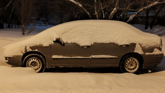 Стало известно, где в Самарской области резко потеплело