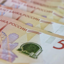 Самарцам рассказали об увеличении МРОТ до 28 935 рублей в 2027 году