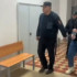 В Самаре банду с самодельным пистолетом осудили на сроки до 21 года
