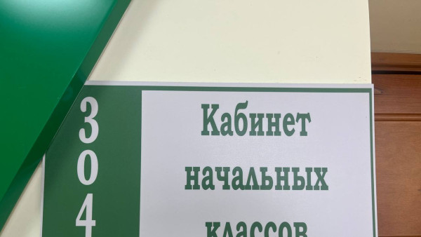 Голосование за лучший класс может украсть личные данные у самарских родителей 