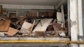 Суд обязал самарчанку восстановить квартиру после незаконной перепланировки  