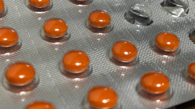 Пожар. Что происходит с вк сейчас. 7 02 2023. Сейсмически активные зоны. Салернитана ювентус 7 февраля.