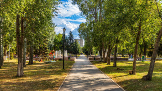 Самарцам рассказали, как изменится зарплата и налоги с 1 октября 2024 года