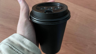 Самарцам рассказали почему кофе нужно пить утром