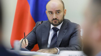 Вячеслав Федорищев принял ряд новых решений по дополнительной поддержке участников СВО и их семей