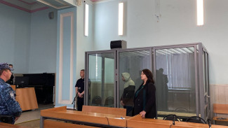 Самарский областной суд вынес приговор 36-летнему чапаевскому педофилу и убийце