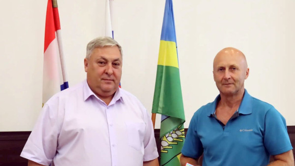 Самарский губернатор досрочно прекратил полномочия главы муниципального образования