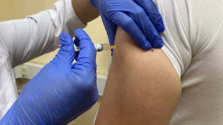 В Самаре 2 школьных класса ушли карантин в связи с ростом заболеваемости гриппом и ОРВИ 