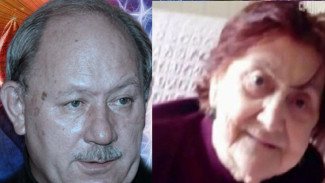 Задержана 78-летняя фигурантка дела об убийстве экс-мэра Самары Тархова