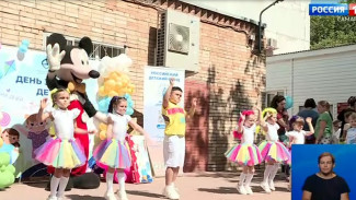 Неотъемлемая часть терапии: самарцам рассказали о лучшем средстве выздоровления 