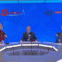 «Диалоги о медицине»: к вопросу о недугах опорно-двигательного аппарата 