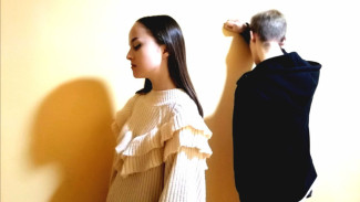 Названы помешанные на сексе знаки зодиака