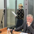 Екатерина Тархова рассказала, как добавляла вещество в напитки Тарховых