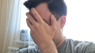 Самарские врачи назвали основные симптомы рака мозга