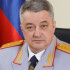 Начальник управления Росгвардии по Самарской области покидает службу