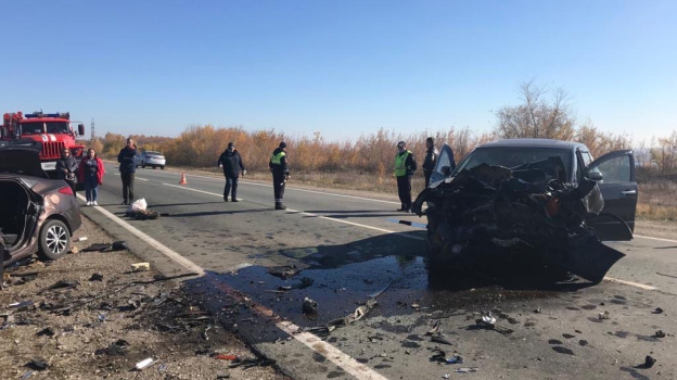 Дтп В Поселке Новая Жизнь 2022 Году Дтп В Поселке Новая Жизнь 2022 Году