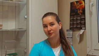 Свыше 120 земских фельдшеров и докторов в этом году устроились в сельские медучреждения региона 