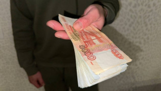 Самарскую компанию оштрафовали за незаконный прием на работу экс-госслужащего