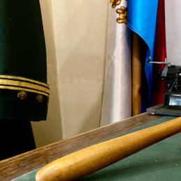 Следователи СК возбудили уголовное дело после гибели 6-летней девочки при пожаре под Самарой