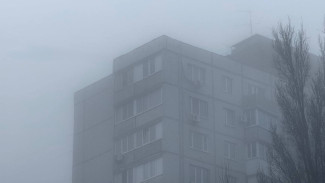 Хроника ночной ситуации с угрозой атаки БПЛА над Самарской областью 3 декабря