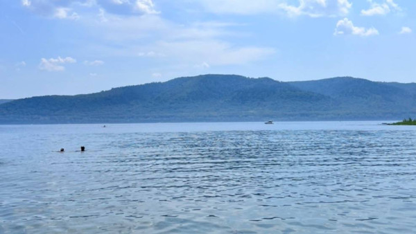 Самарцам рассказали, когда стартует речная навигация в 2026 году