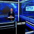 «Вести-Самара» 20.08.2026