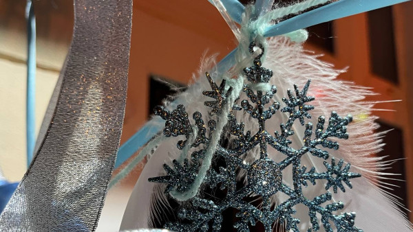 Гороскоп на 29 декабря: этим 4 знакам лучше избегать импульсивных решений