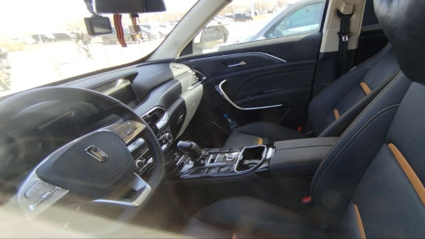 АвтоВАЗ обнародовал сроки запуска в производство Лады Азимут