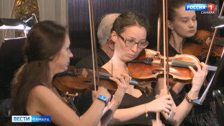 Дмитрий Азаров провел заседание совета по культуре