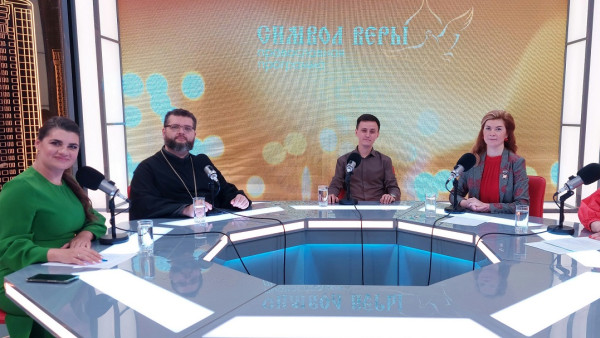 «Символ веры»: Пасхальный период – что важно знать каждому православному между Пасхой и Троицей? 