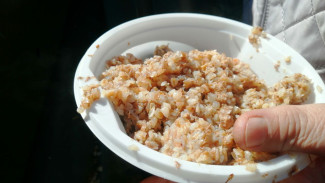 Самарцам назвали опасных ЗОЖ-обманщиков среди продуктов