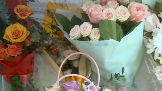 Когда важна каждая деталь: самарцам рассказали, как сделать праздник незабываемым 