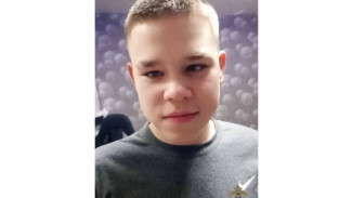 В Самарской области ищут 15-летнего подростка из села Орловка