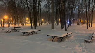 Прогноз геомагнитной обстановки в Самаре и по области на четверг, 26 февраля