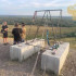 В Самарской области будут судить организатора смертельного аттракциона