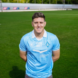 «Крыльев Советов» отказались от аренды А. Гайча